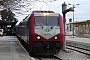 Adtranz 33271 - OSE "A 474"
24.01.2008
Athens (Larissa station) [GR]
Burkhard Sanner