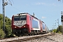 Adtranz 33286 - OSE "220 019"
18.05.2014
Attica [GR]
Michael Trivizas