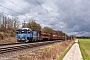 Adtranz 33318 - RWE Power "501"
09.03.2020 - Elsdorf-WiddendorfFabian Halsig