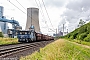 Adtranz 33324 - RWE Power "507"
05.07.2021 - Grevenbroich-NeurathFabian Halsig
