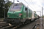 Alstom ? - SNCF "475017"
30.06.2007
Saint-Cyr-en-Val [F]
Thierry Mazoyer
