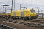 Alstom ? - SNCF Infra "675083"
12.07.2010
Les Aubrais Orl�ans [F]
Thierry Mazoyer