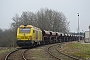 Alstom ? - SNCF Infra "675085"
29.03.2013
Bas-vette [F]
Vincent Torterotot