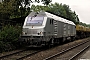 Alstom ? - HSL "75101"
04.08.2011
Sponholz [D]
Andreas Görs
