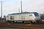 Alstom ? - HSL "75101"
17.02.2012
Nienburg (Weser) [D]
Thomas Wohlfarth