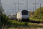 Alstom ? - HSL "75102"
12.05.2012
Grimmen [D]
Andreas Görs
