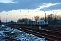 Alstom ? - CTL "75104"
10.02.2013
Leipzig-Schnefeld [D]
Marcus Schrödter