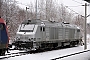 Alstom ? - CTL "75104"
13.02.2013
Pirna [D]
Dr. G�nther Barths