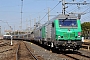 Alstom ? - SNCF "475402"
18.08.2010
Narbonne [F]
Andr� Grouillet