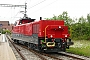 Alstom CH SBB 001 - SBB "940 001-1"
23.05.2018
Schwarzenburg [CH]
Hinnerk Stradtmann