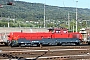 Alstom CH SBB 002 - SBB "940 002-9"
03.09.2019
Limmattal, Rangierbahnhof [CH]
Theo Stolz