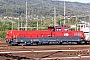 Alstom CH SBB 005 - SBB "940 005-2"
03.09.2019
Limmattal, Rangierbahnhof [CH]
Theo Stolz