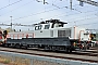 Alstom CH SBB 005 - SERSA "940 005-2"
03.06.2022
Lonay [CH]
Theo Stolz