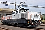Alstom CH SBB 005 - SERSA "940 005-2"
21.06.2022
Lonay [CH]
Theo Stolz