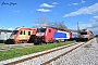 Bombardier 33802 - OSE " 220 031"
20.02.2013
Lianokladi [GR]
Jason Zorzos