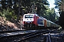 Bombardier 33803 - TRAINOSE "220 032"
21.08.2012
Agios Stefanos [GR]
Jason Zorzos