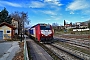 Bombardier 33806 - OSE "220 035"
08.01.2012
? [GR]
Dimitrios Papadopoulos