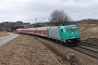 Bombardier 34248 - DB Regio "185 617-8"
06.03.2011 - Neumarkt (Oberpfalz)
Thomas Girstenbrei