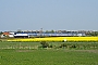 Bombardier 34308 - metronom "246 003-8"
26.04.2007
Keitum (Sylt) [D]
Nahne Johannsen