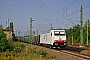 Bombardier 34364 - ITL "285 103-8"
26.08.2008
Berlin-Grunewald [D]
Sebastian Schrader