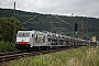 Bombardier 34369 - ITL "285 104-6"
22.07.2011
Knigstein [D]
Christian Schröter