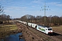 Bombardier 34369 - ITL "285 104-6"
03.03.2012
Grevelau [D]
Erik Körschenhausen