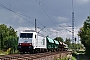 Bombardier 34375 - ITL "285 106-1"
12.08.2014
Dresden-Stetzsch [D]
Steffen Kliemann