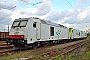 Bombardier 34375 - ITL "285 106-1"
20.06.2015
Dresden-Friedrichstadt [D]
Torsten Frahn