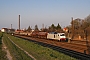 Bombardier 34379 - ITL "285 108-7"
28.03.2020
Leipzig-Wiederitzsch [D]
Alex Huber