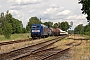 Bombardier 34803 - Lotos Kolej "3 650 020-2"
06.08.2012
Krzewina-Zgorzelecka [PL]
Torsten Frahn