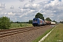 Bombardier 34803 - Lotos Kolej "3 650 020-2"
06.08.2012
Lasow [PL]
Torsten Frahn