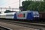 Bombardier 34803 - Lotos Kolej "3 650 020-2"
20.06.2012
Wegliniec [PL]
Torsten Frahn