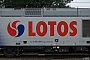 Bombardier 34803 - Lotos Kolej "3 650 020-2"
20.06.2012
Wegliniec [PL]
Torsten Frahn