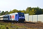 Bombardier 34812 - Lotos Kolej "3 650 023-6"
13.10.2014
Wegliniec [PL]
Torsten Frahn