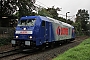 Bombardier 34816 - Lotos Kolej "3 650 025-1"
05.09.2011
Kassel [D]
Christian Klotz