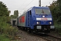 Bombardier 34816 - Lotos Kolej "3 650 025-1"
05.09.2011
Kassel [D]
Christian Klotz