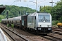 Bombardier 34994 - RheinCargo "DE 804"
30.07.2015
Kln, Bahnhof West [D]
Wolfgang Mauser