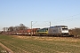 Bombardier 34994 - RheinCargo "DE 804"
09.01.2024
Meerbusch-Ossum-Bsinghoven [D]
Ingmar Weidig