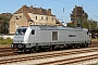 Bombardier 34997 - Raildox "76 109"
18.09.2014
Leipzig-Wiederitzsch [D]
Daniel Berg