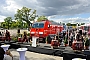 Bombardier 35000 - DB Regio "245 003-9"
19.09.2012
Berlin, Messegel�nde (InnoTrans 2012) [D]
Sebastian Schrader