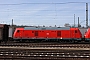 Bombardier 35000 - DB Regio "245 003-9"
26.03.2013
Kassel, Rangierbahnhof [D]
Christian Klotz