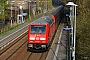 Bombardier 35001 - DB Regio "245 001"
02.04.2014
G�rlitz-Rauschwalde [D]
Torsten Frahn