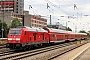 Bombardier 35002 - DB Regio "245 002"
24.06.2018
Mnchen, Heimeranplatz [D]
Theo Stolz