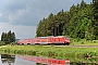 Bombardier 35002 - DB Regio "245 002"
02.06.2014
Ruderatshofen [D]
Giovanni Grasso