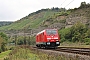 Bombardier 35003 - DB Regio "245 004"
25.09.2014
Himmelstadt [D]
Kai-Florian Köhn
