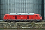 Bombardier 35003 - DB Regio "245 004"
28.04.2020
Kiel-Wik, Nordhafen [D]
Tomke Scheel