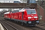 Bombardier 35006 - DB Regio "245 007"
17.02.2014
Hamburg-Harburg [D]
Jrgen Steinhoff