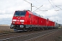 Bombardier 35006 - DB Regio "245 007"
21.02.2014
Suderburg [D]
J�rgen Steinhoff