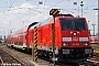 Bombardier 35008 - DB Regio "245 009"
23.07.2014
Frankfurt (Main) [D]
Albert Hitfield