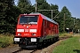Bombardier 35010 - DB Regio "245 013"
08.08.2014
Kassel [D]
Christian Klotz
